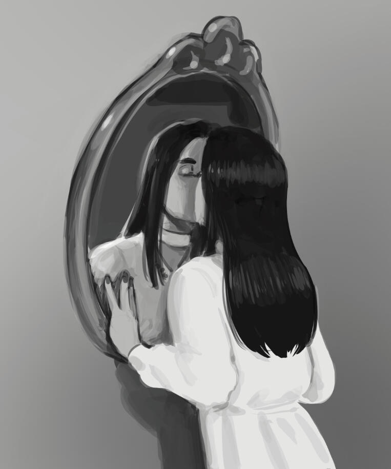 .